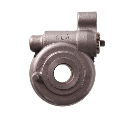 Rinvio contachilometri Sym Symphony -...