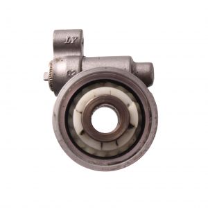 Rinvio contachilometri Sym... 2