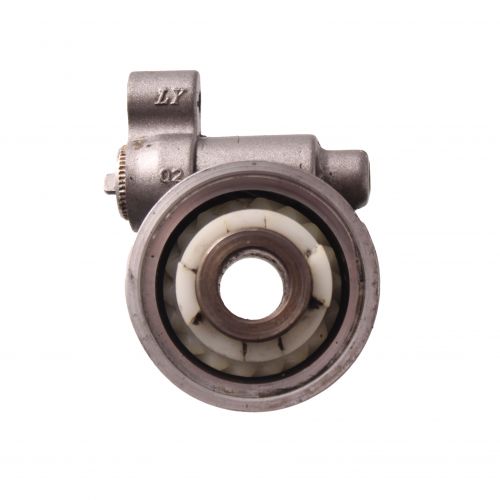 Rinvio contachilometri Sym Symphony -...