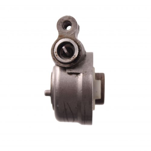 Rinvio contachilometri Sym Symphony -...