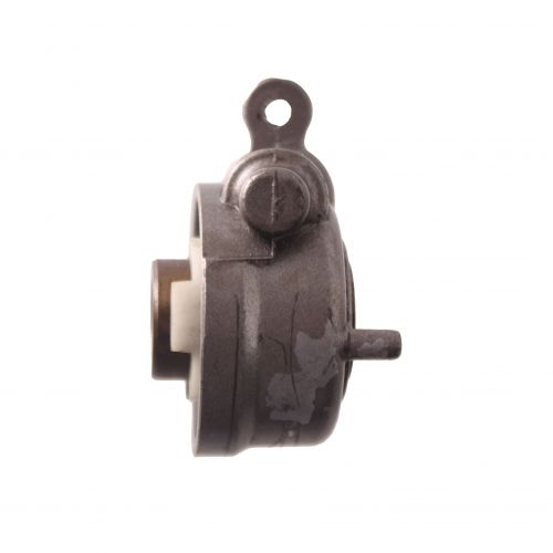 Rinvio contachilometri Sym Symphony -...