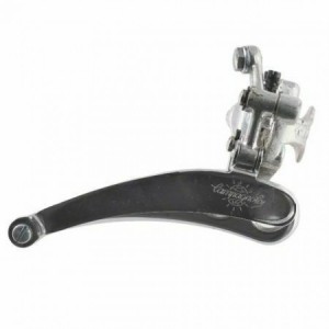 Deragliatore Campagnolo epoca