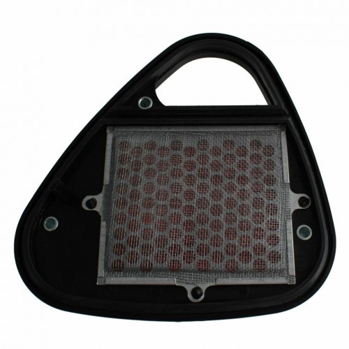 Filtro aria Honda Steed 400 600...