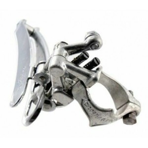 Deragliatore Campagnolo epoca 2