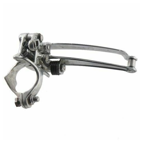 Deragliatore Campagnolo epoca