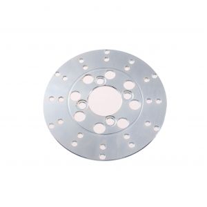 Disco freno scooter MBK e...