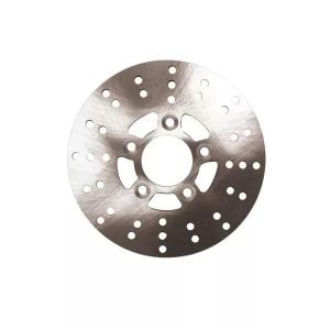 Disco freno scooter da 155...