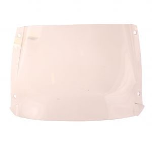 Cupolino trasparente Cagiva...