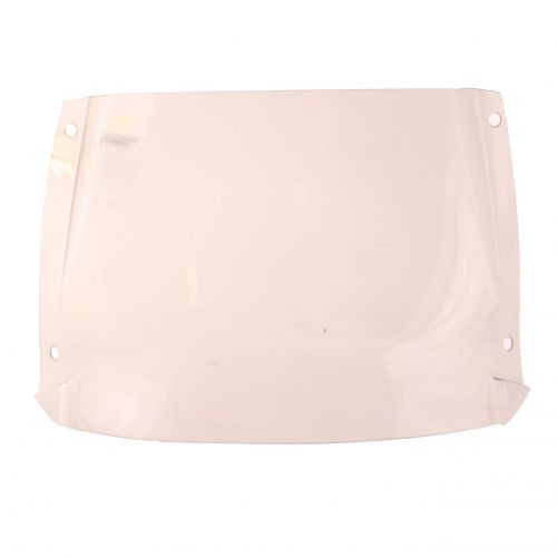 Cupolino trasparente Cagiva C10R