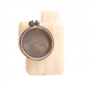 Filtro aria bianco Piaggio...