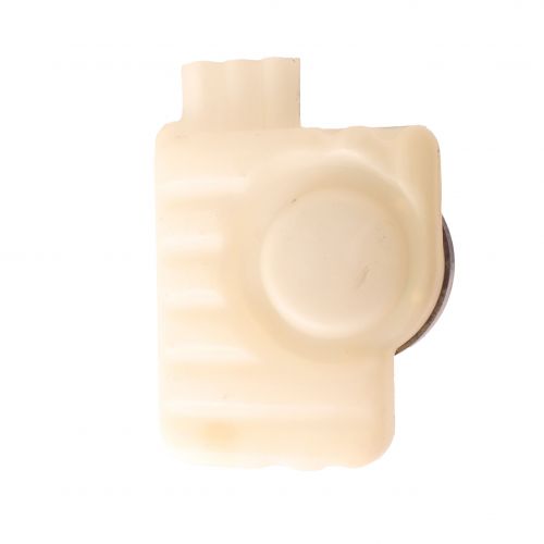 Filtro aria bianco Piaggio Boxer -...