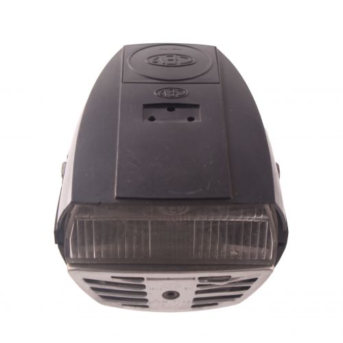 Faro anteriore CEV Garelli Vip