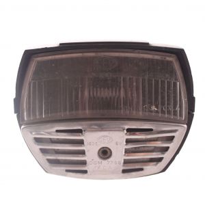 Faro anteriore CEV Garelli Vip 2