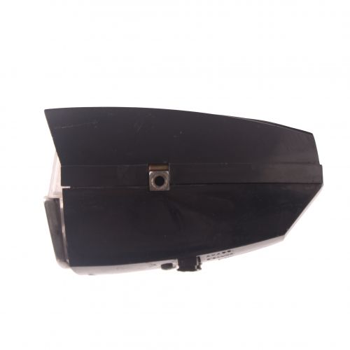 Faro anteriore CEV Garelli Vip