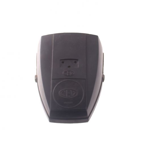 Faro anteriore CEV Garelli Vip