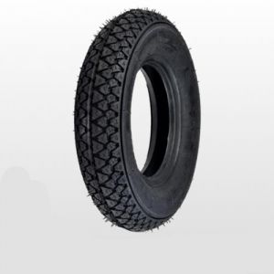 Copertone Michelin 300 x 10...