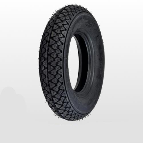Copertone Michelin 300 x 10 S83