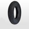 Copertone Michelin 300 x 10 S83