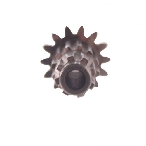Albero primario cambio WR XC 250 -...