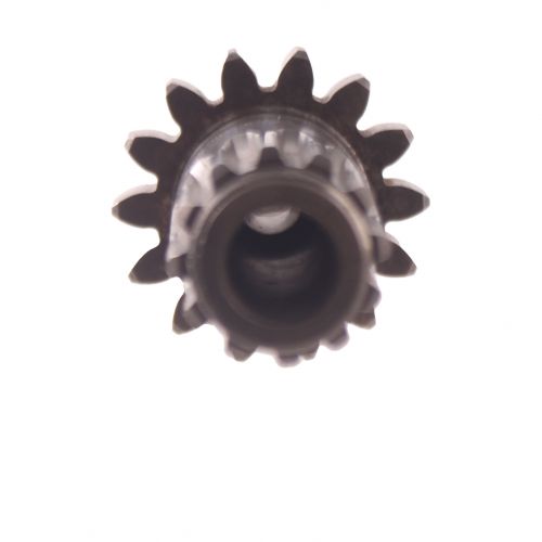 Albero primario cambio WR XC 250 -...