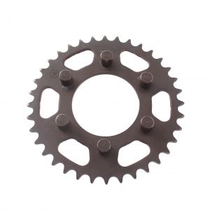 Corona 5083 da 36 denti...