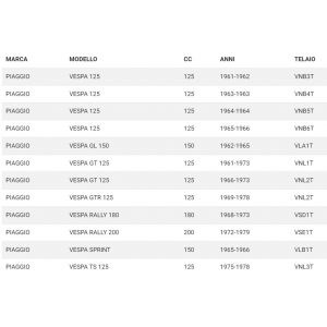 Ammortizzatore anteriore... 2