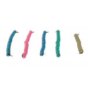 Portachiave a spirale epoca...