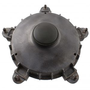 Mozzo anteriore Piaggio...