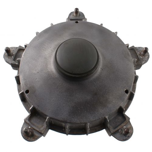 Mozzo anteriore Piaggio Vespa PK...