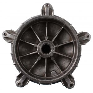 Mozzo anteriore Piaggio... 2