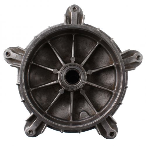 Mozzo anteriore Piaggio Vespa PK...