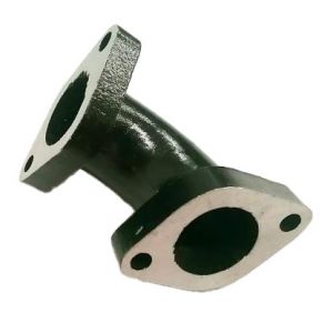 Collettore carburatore Pit...