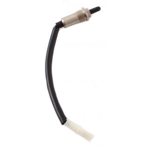 Interruttore frizione...