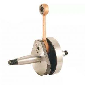 Albero motore Vespa PK 50...