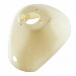 Parafango anteriore Piaggio...