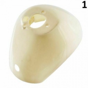 Parafango anteriore Piaggio... 2