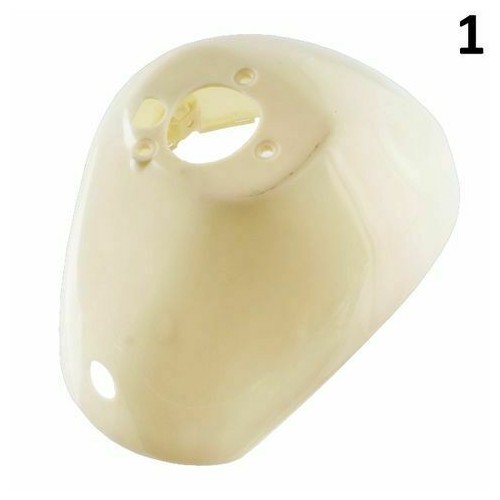 Parafango anteriore Piaggio Sfera Rst...