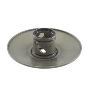 Semipuleggia condotta...