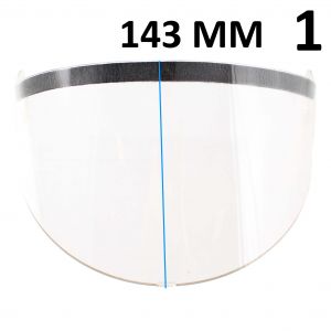 Visiera casco integrale... 2