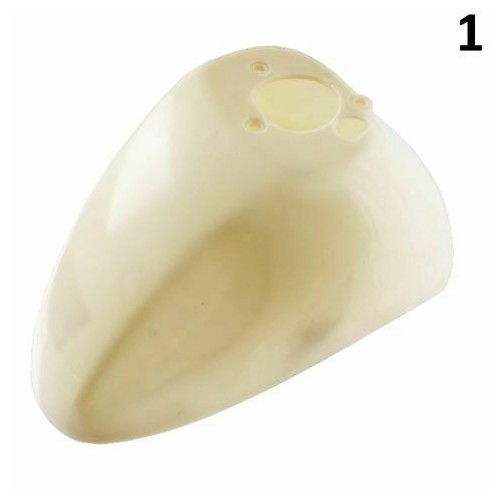 Parafango anteriore Piaggio Sfera Rst...