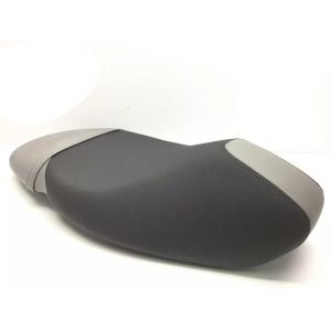 Sella Piaggio NRG Power -... 2