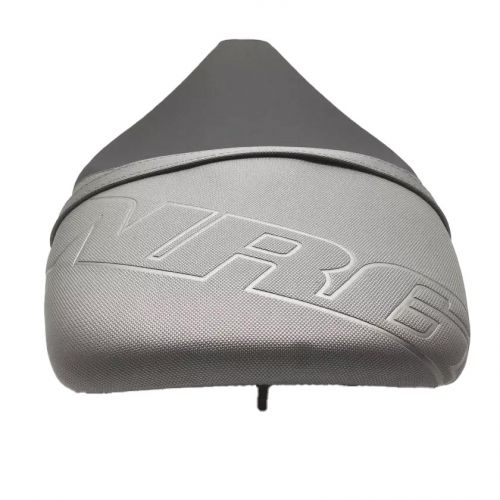 Sella Piaggio NRG Power - 959396