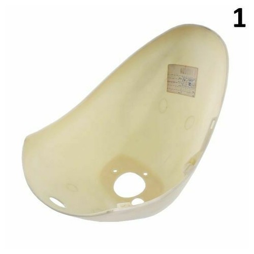 Parafango anteriore Piaggio Sfera Rst...