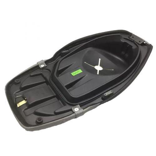 Sella Piaggio NRG Power - 959396