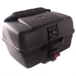 Bauletto posteriore con...