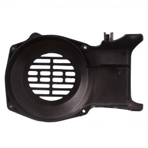 Carter destro lato volano... 2