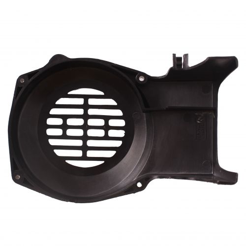 Carter destro lato volano Minarelli...