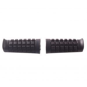 Gomme poggiapiedi Malaguti... 2