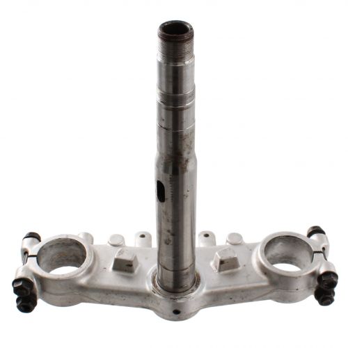 Testa crocera forcella Yamaha TDR 125...