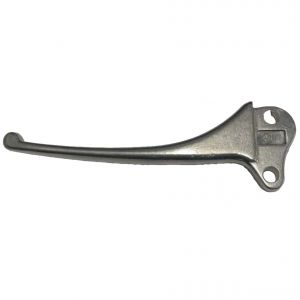 Leva comando frizione e...